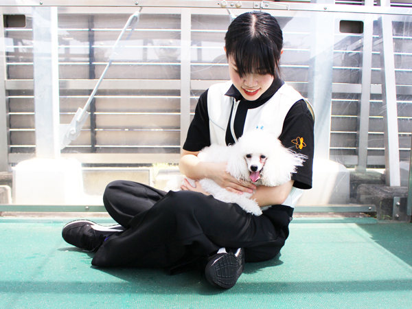 ☆Ｗａｎ活の表彰式☆